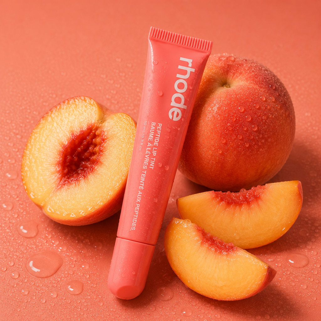 Gloss peptide