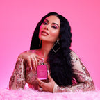 Sweet Diamond