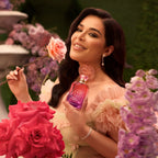 Fleur Majesty