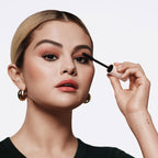 Mascara