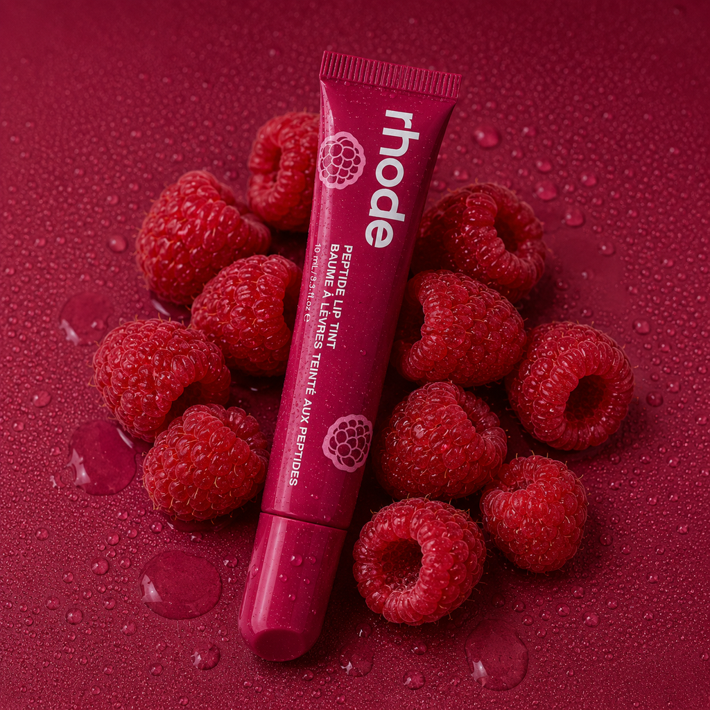 Gloss peptide