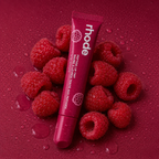 Gloss peptide