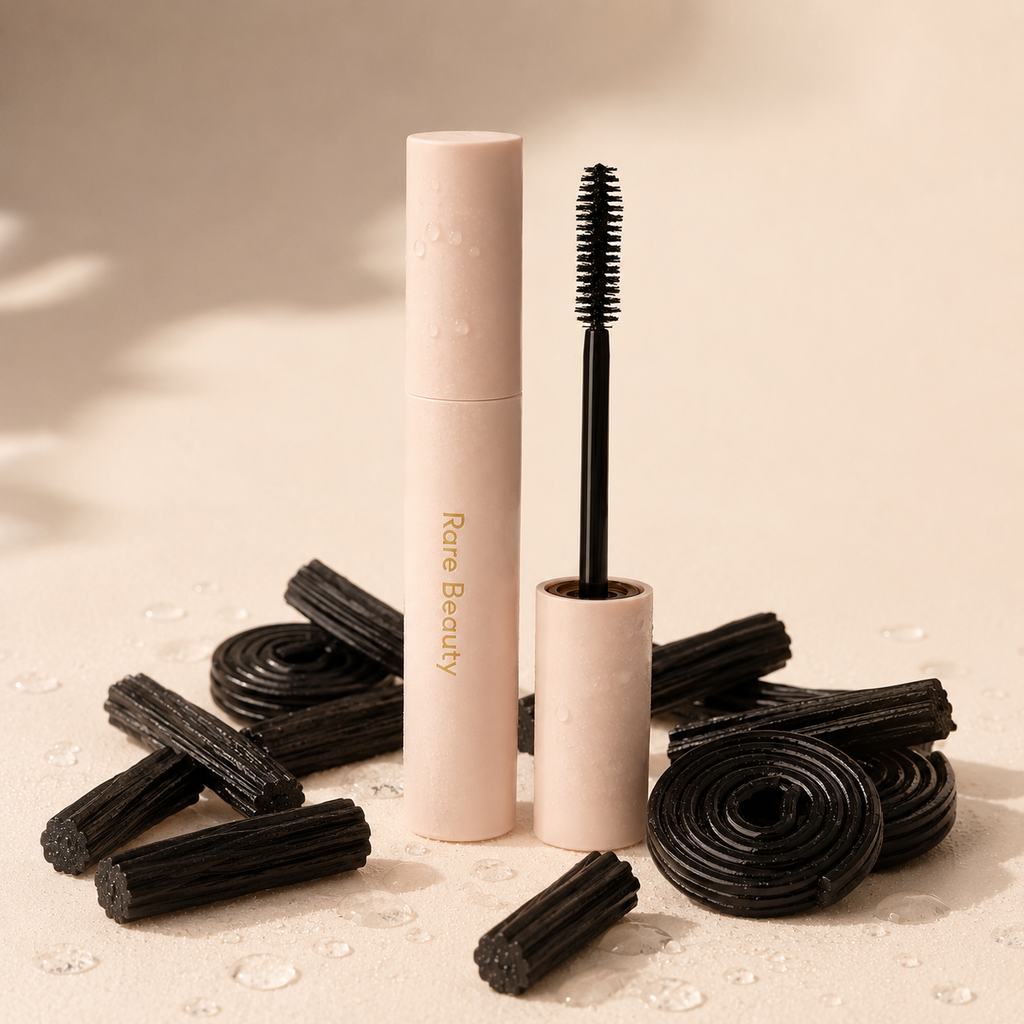 Mascara
