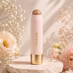Bronzer en stick