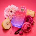 Fleur Majesty