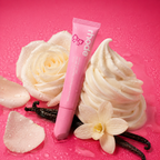Gloss peptide