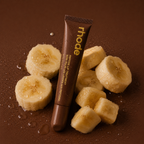 Gloss peptide
