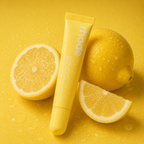Gloss peptide