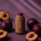 Blush de poche
