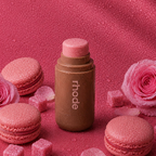 Blush de poche
