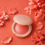 Blush poudre