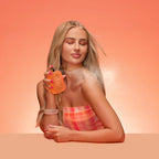 Eden Sweet Peach